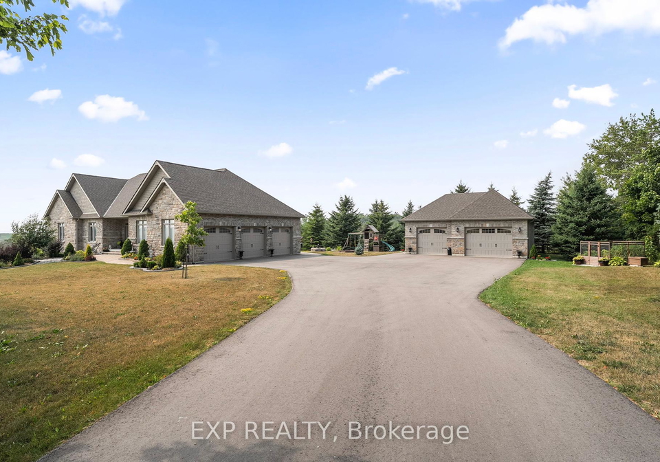 1295-saintfield-road-scugog-ontario-e12338925
