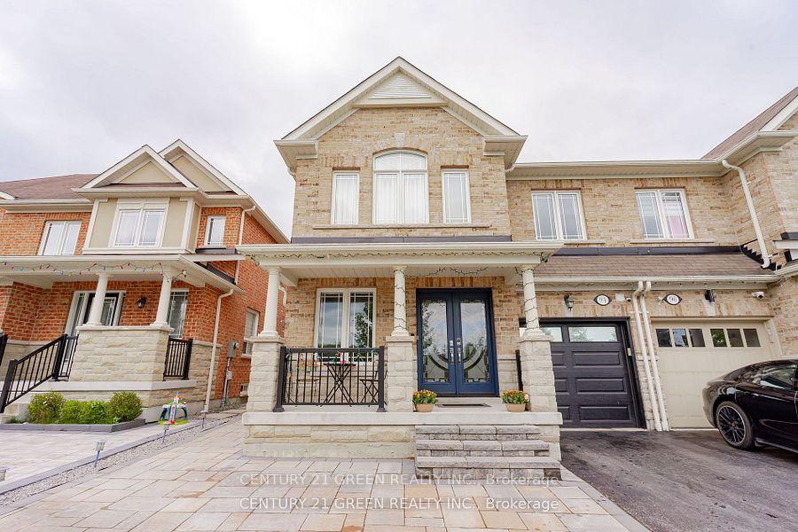 94-snowling-drive-ajax-ontario-e12338945