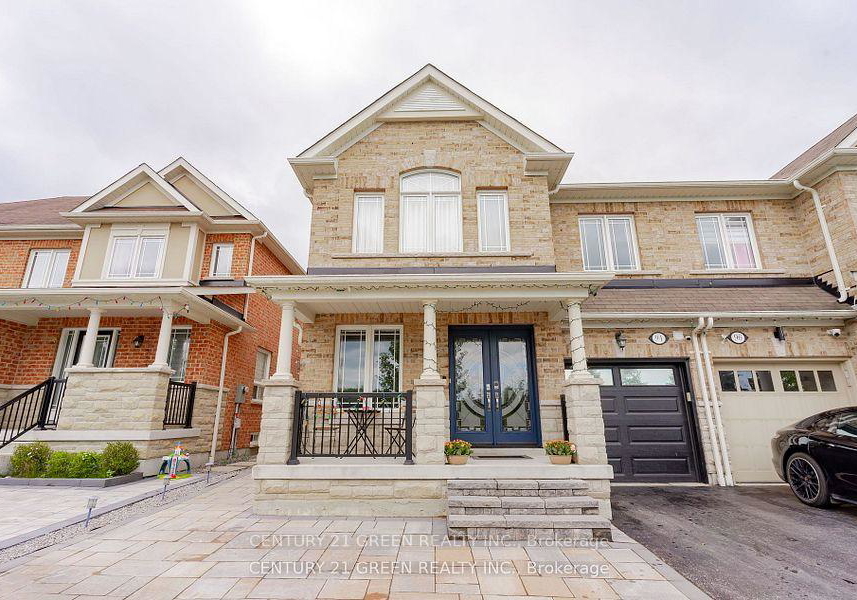 94-snowling-drive-ajax-ontario-e12338945