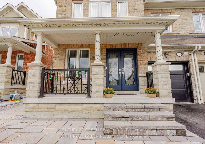 94-snowling-drive-ajax-ontario-e12338945