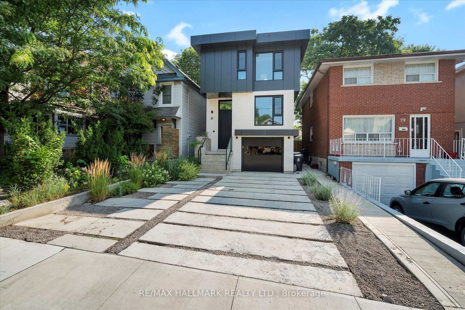 31-redwood-avenue-toronto-ontario-e12338966