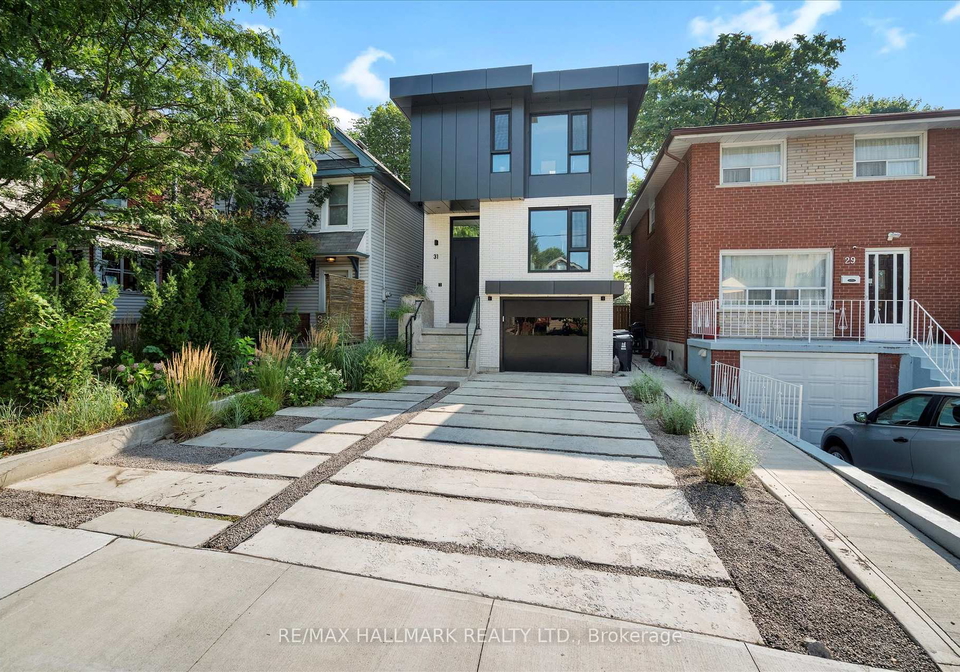31-redwood-avenue-toronto-ontario-e12338966