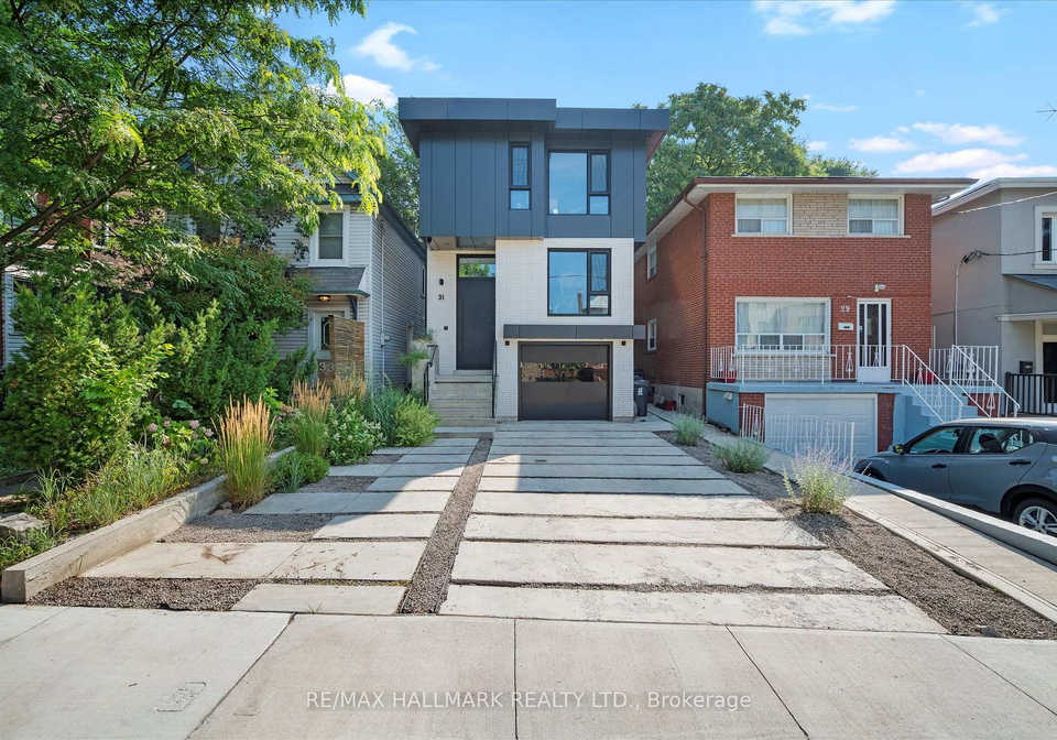 31-redwood-avenue-toronto-ontario-e12338966