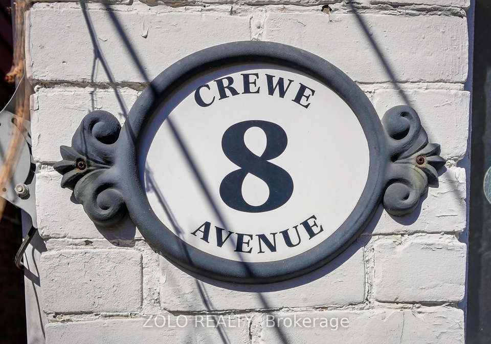 8-crewe-avenue-east-york-ontario-e12339017