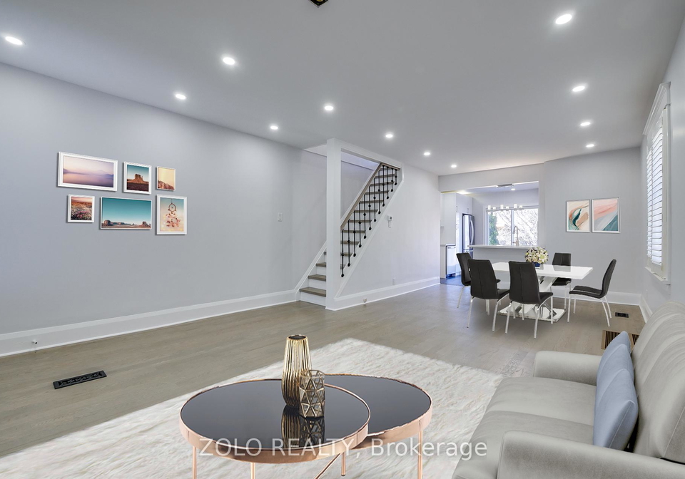 8-crewe-avenue-east-york-ontario-e12339017