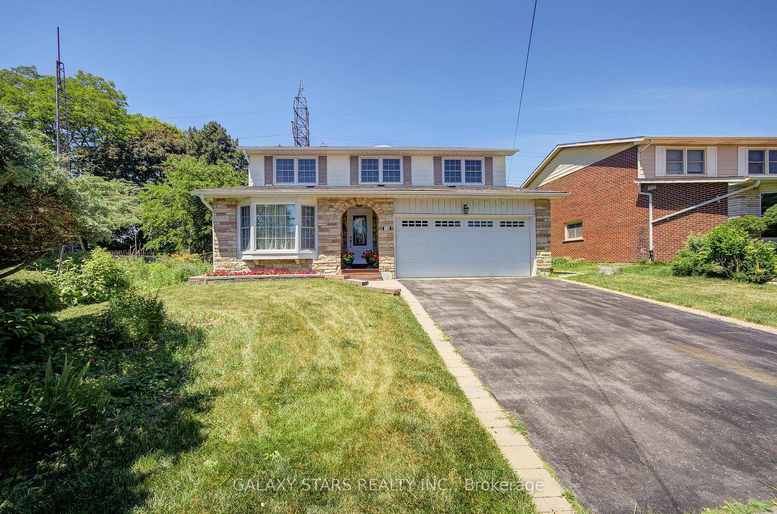 16-blairwood-terrace-scarborough-ontario-e12339040