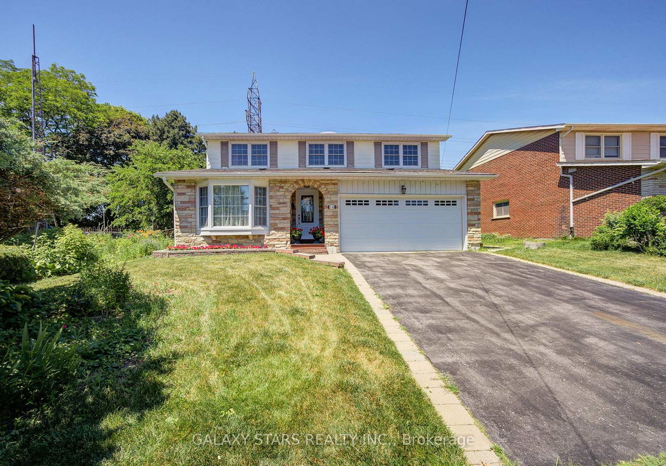 16-blairwood-terrace-scarborough-ontario-e12339040