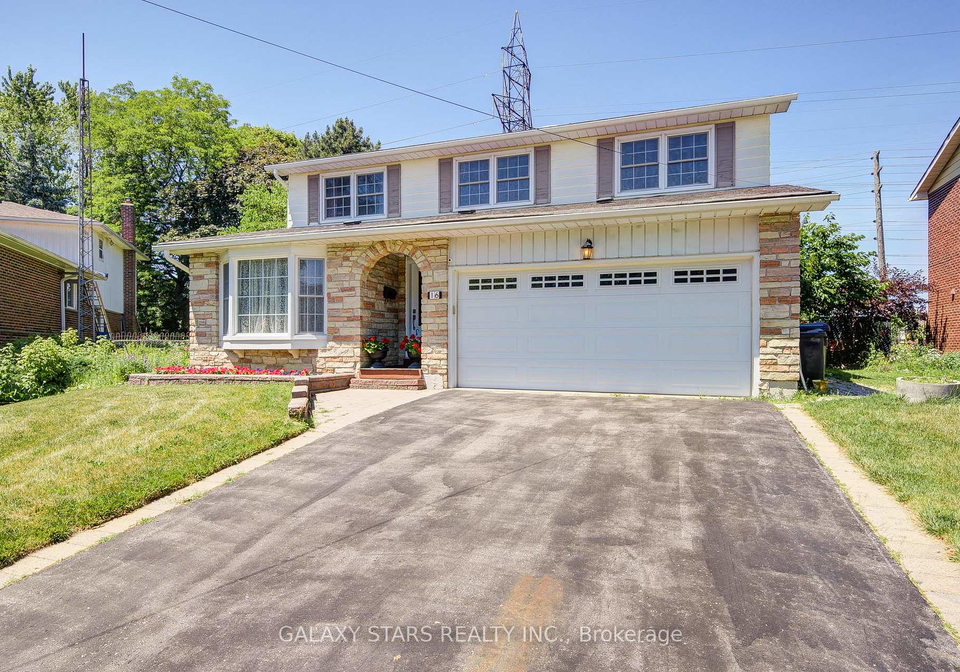 16-blairwood-terrace-scarborough-ontario-e12339040