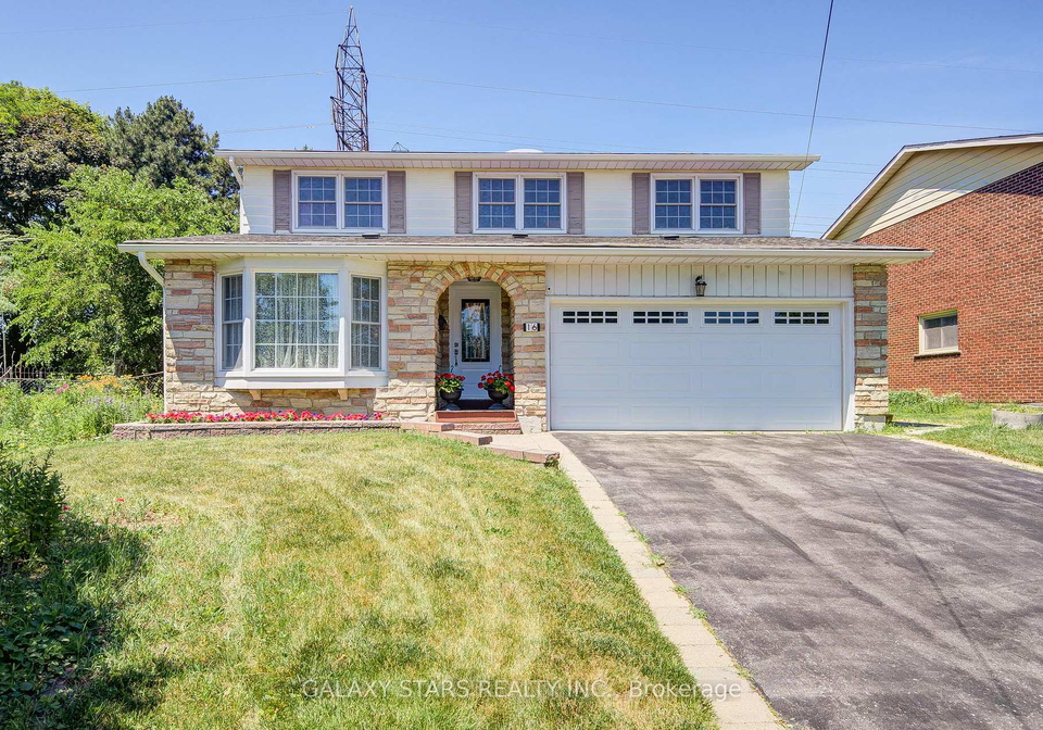 16-blairwood-terrace-scarborough-ontario-e12339040
