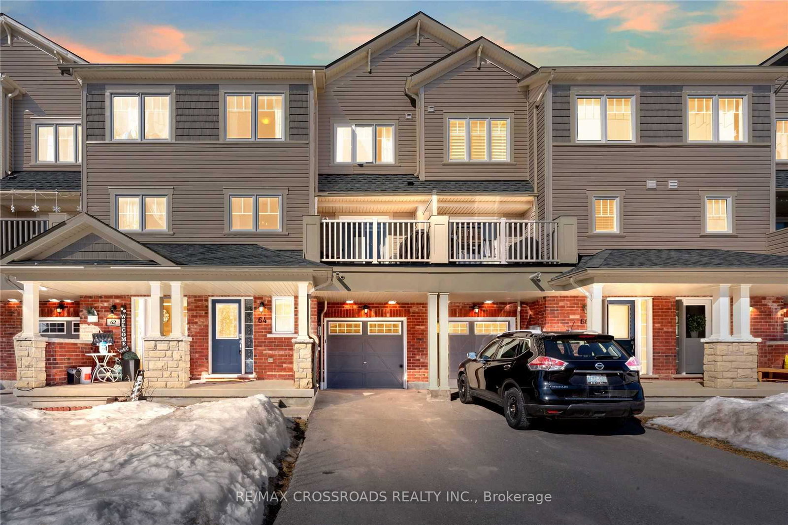 64-tabaret-crescent-oshawa-ontario-e12339074