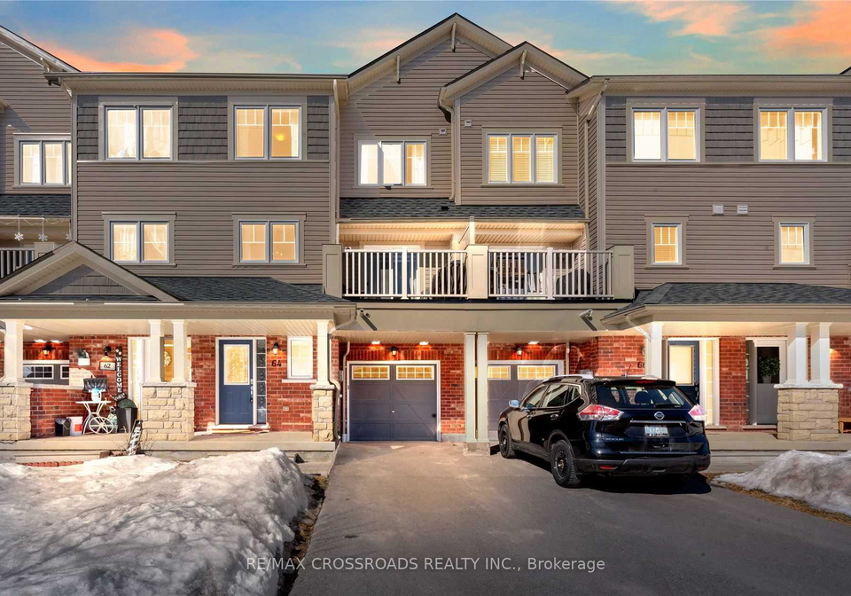 64-tabaret-crescent-oshawa-ontario-e12339074