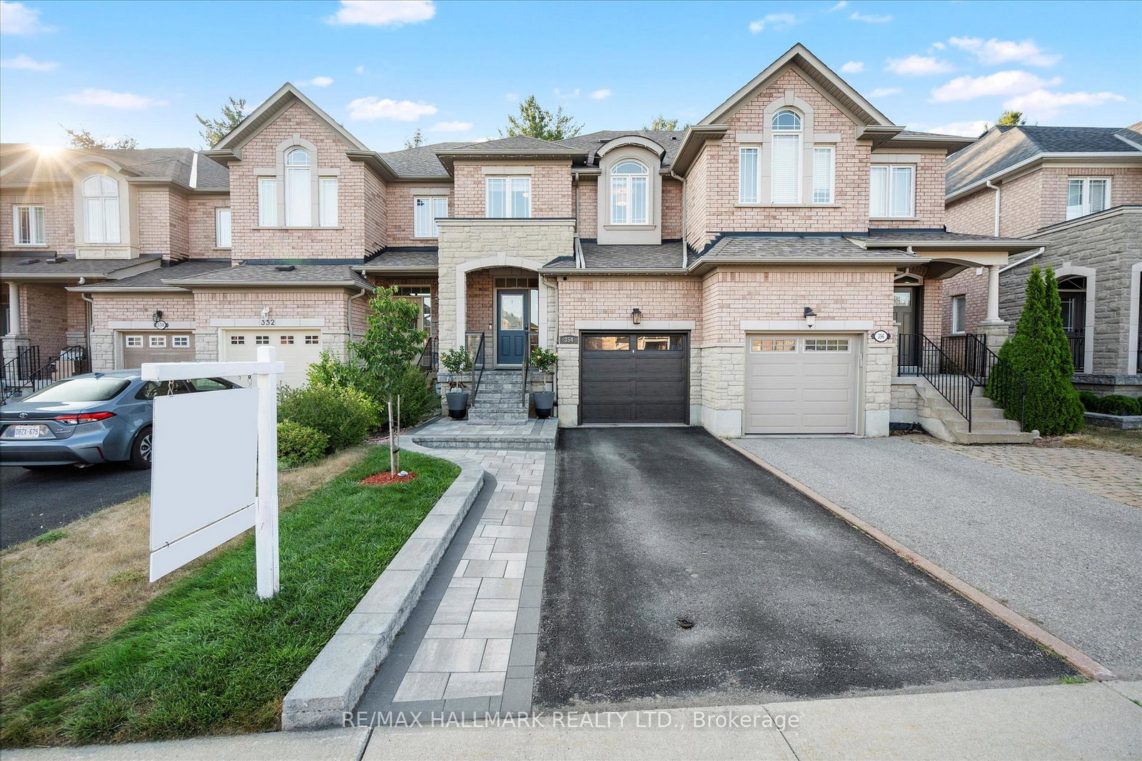 354-strouds-lane-pickering-ontario-e12339080