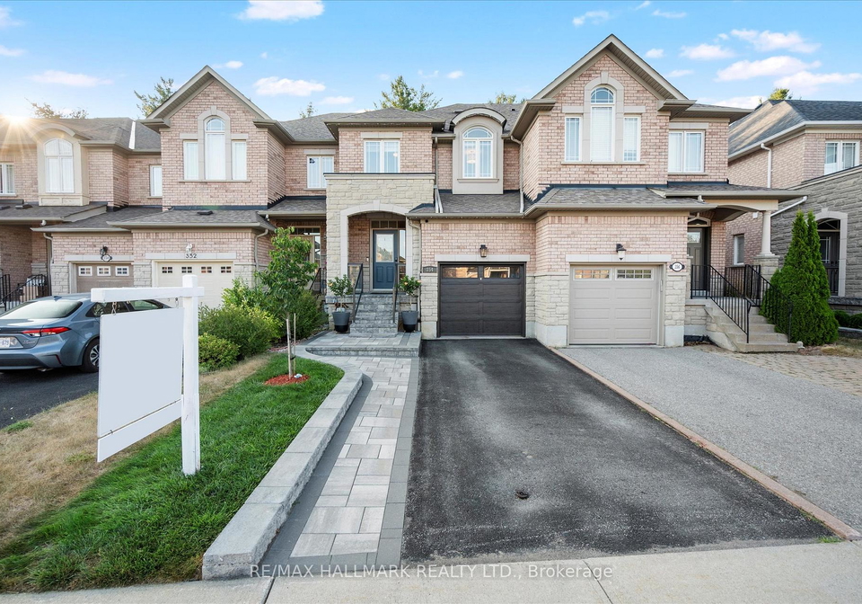 354-strouds-lane-pickering-ontario-e12339080