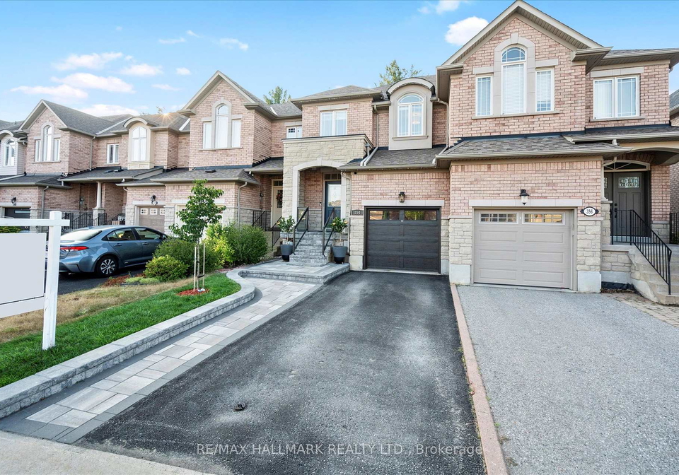 354-strouds-lane-pickering-ontario-e12339080