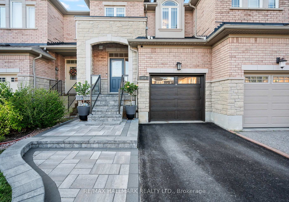 354-strouds-lane-pickering-ontario-e12339080