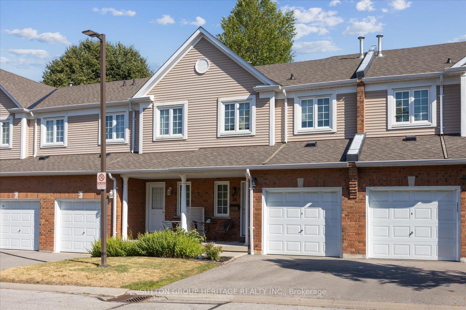 10-bassett-boulevard-whitby-ontario-e12339134