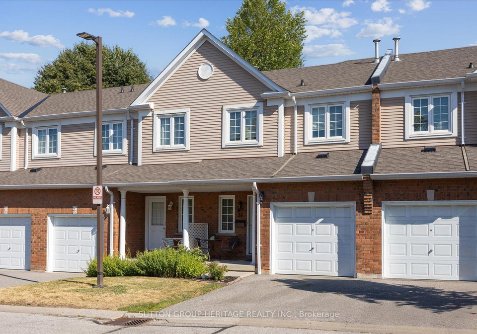 10-bassett-boulevard-whitby-ontario-e12339134