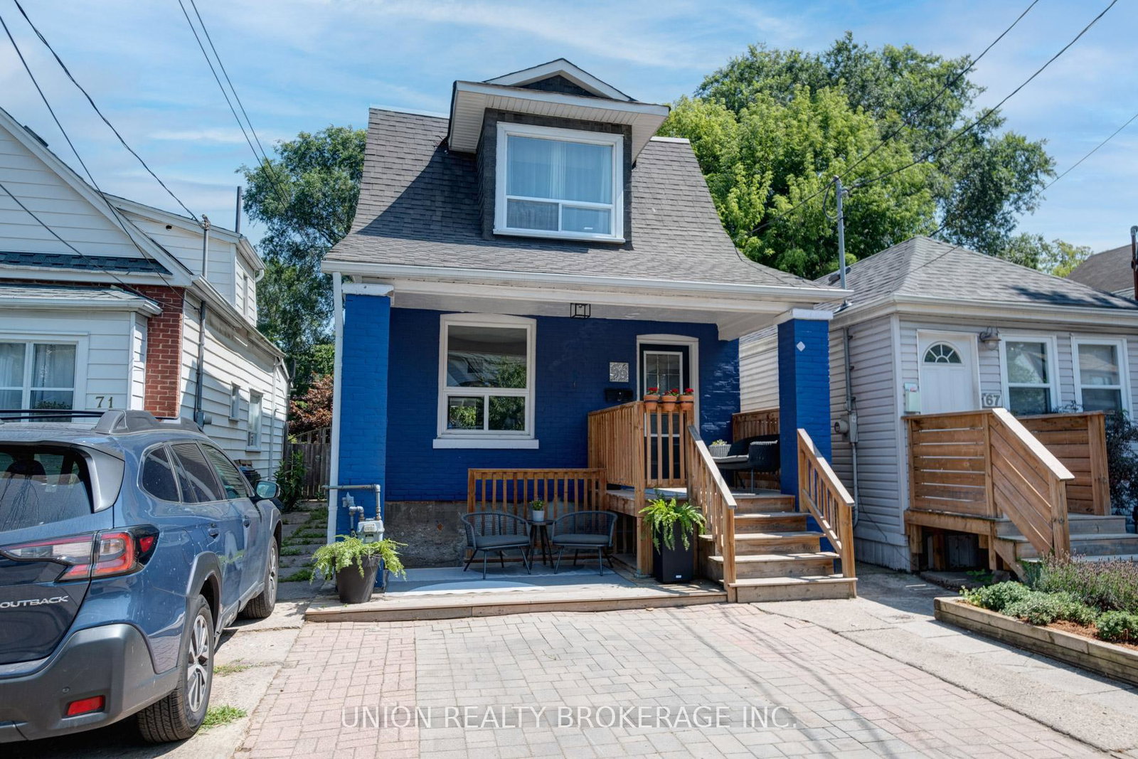 69-king-edward-avenue-east-york-ontario-e12339198