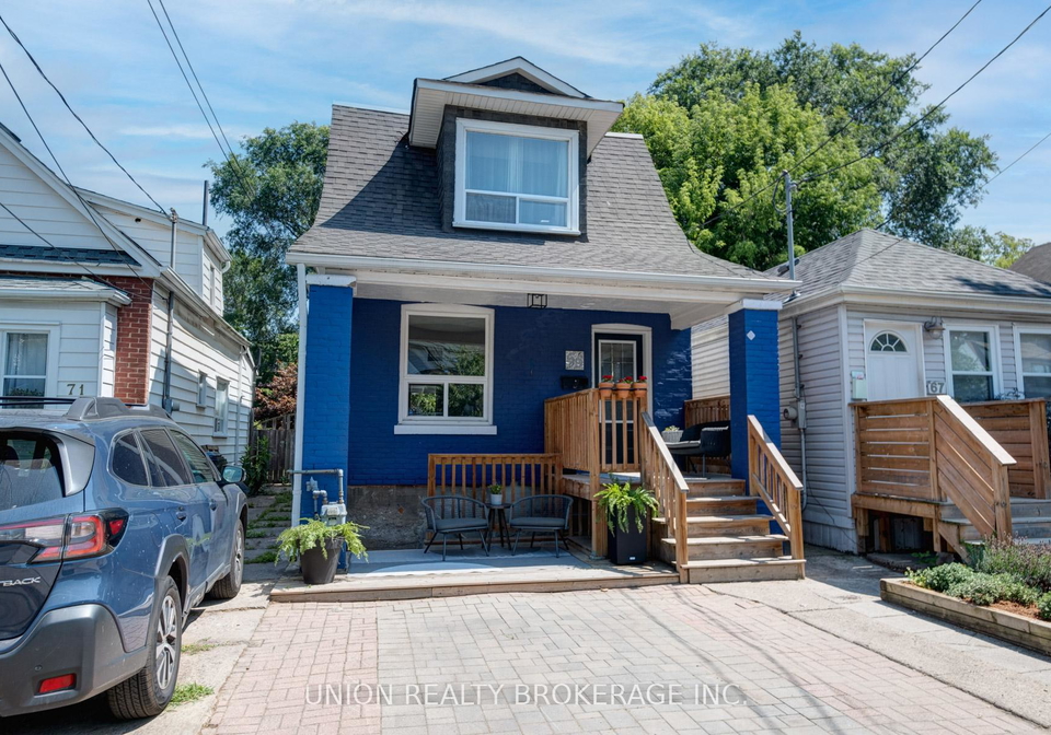 69-king-edward-avenue-east-york-ontario-e12339198