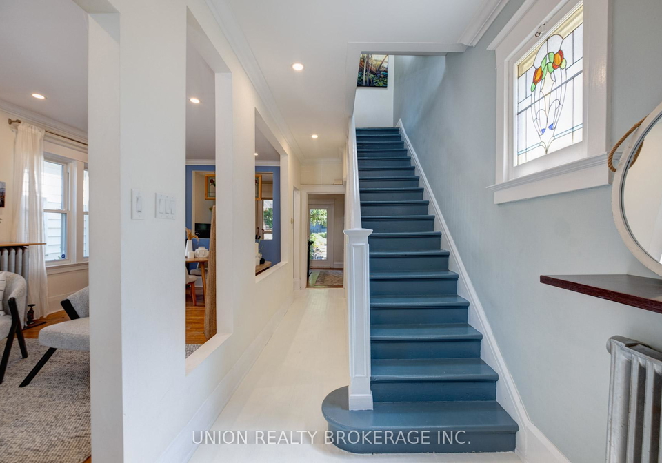 69-king-edward-avenue-east-york-ontario-e12339198
