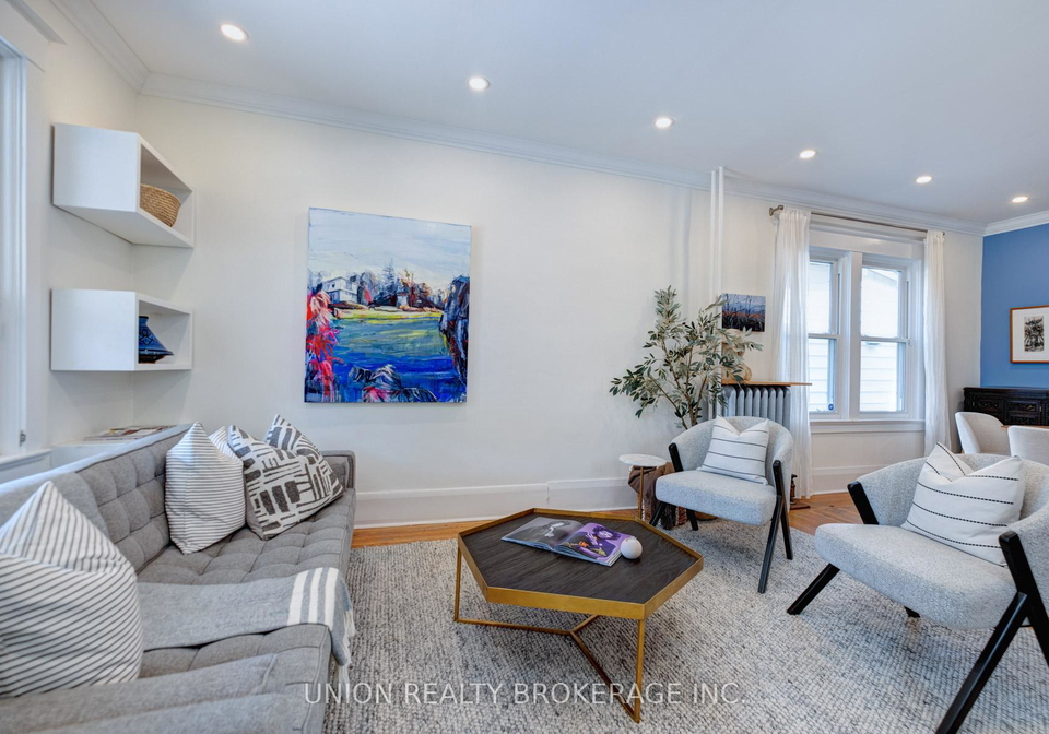 69-king-edward-avenue-east-york-ontario-e12339198