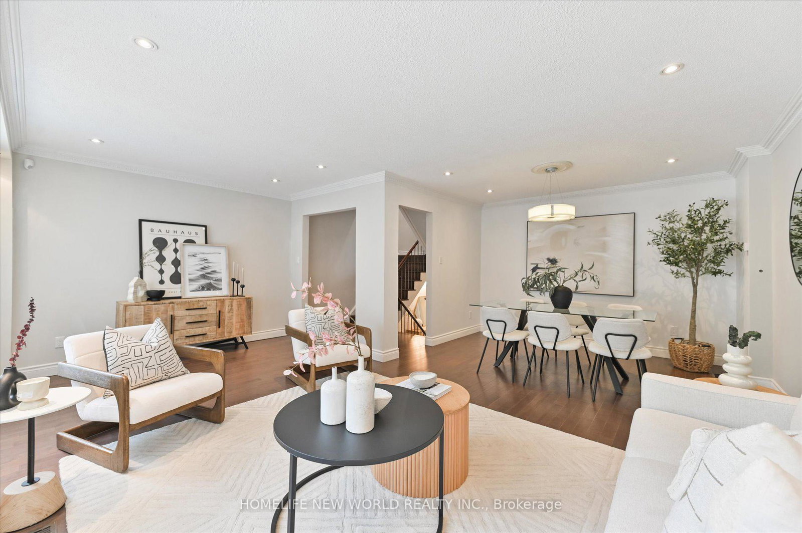 62-copperwood-square-scarborough-ontario-e12339280