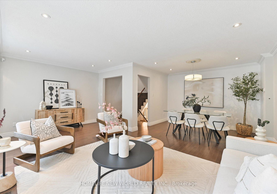 62-copperwood-square-scarborough-ontario-e12339280