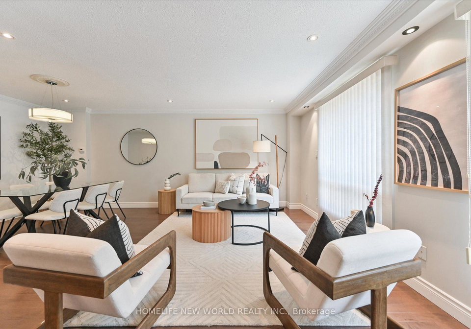 62-copperwood-square-scarborough-ontario-e12339280