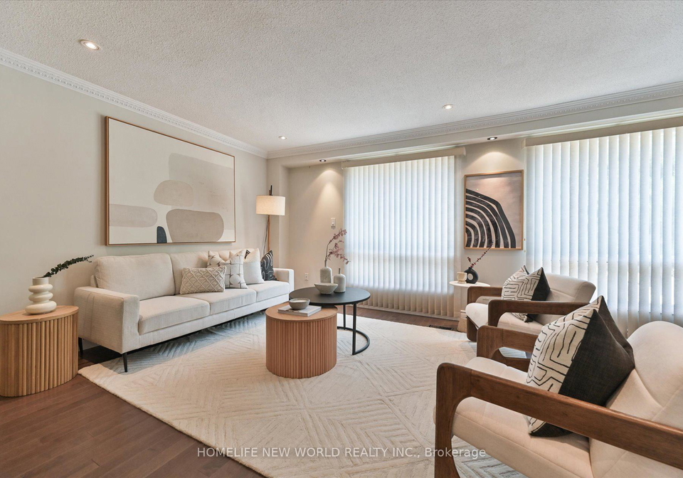 62-copperwood-square-scarborough-ontario-e12339280