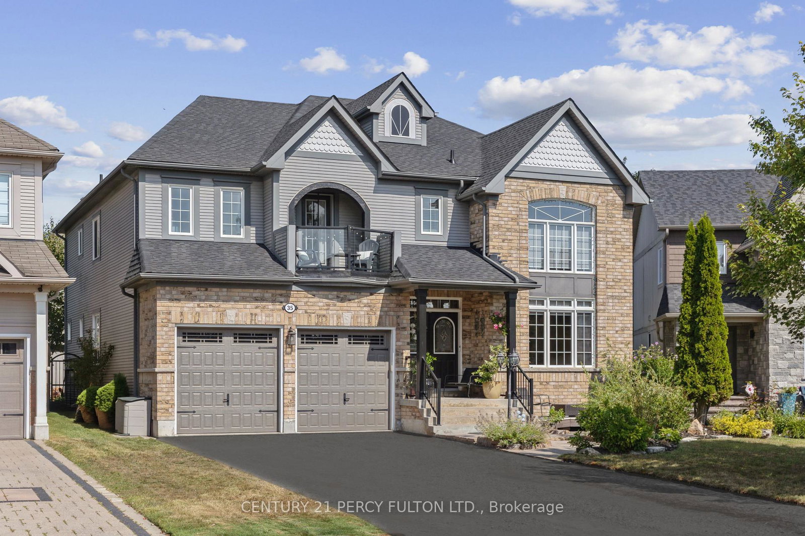 35-jennings-drive-clarington-ontario-e12339286