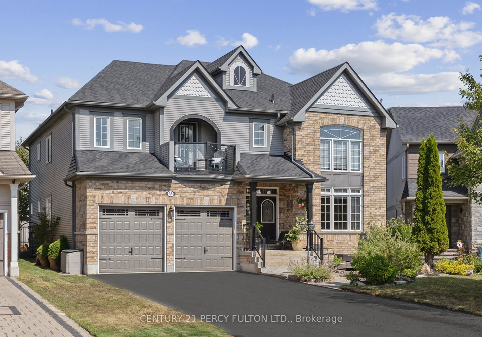 35-jennings-drive-clarington-ontario-e12339286