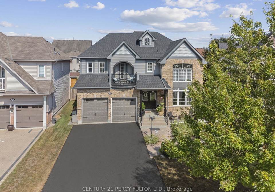 35-jennings-drive-clarington-ontario-e12339286