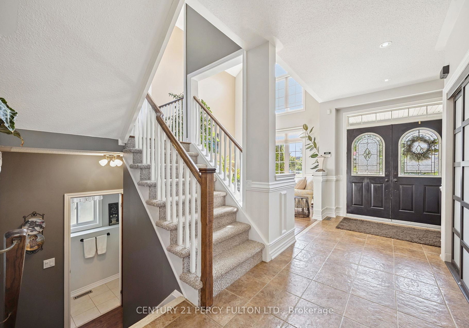 35-jennings-drive-clarington-ontario-e12339286