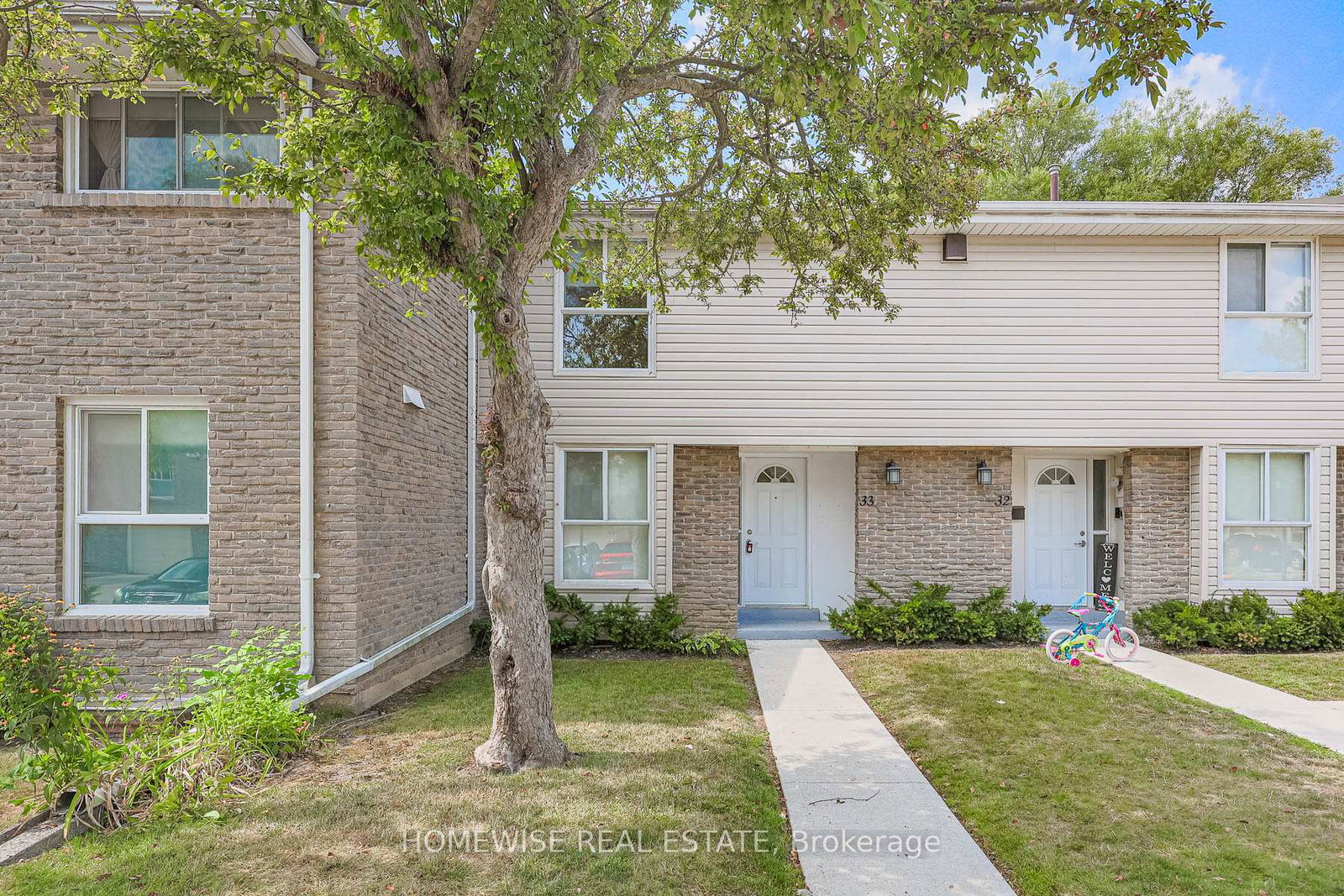 570-waverly-street-n-oshawa-ontario-e12339338