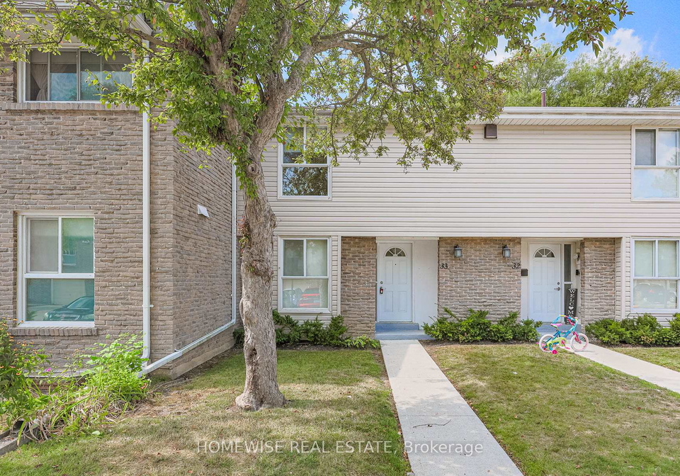 570-waverly-street-n-oshawa-ontario-e12339338