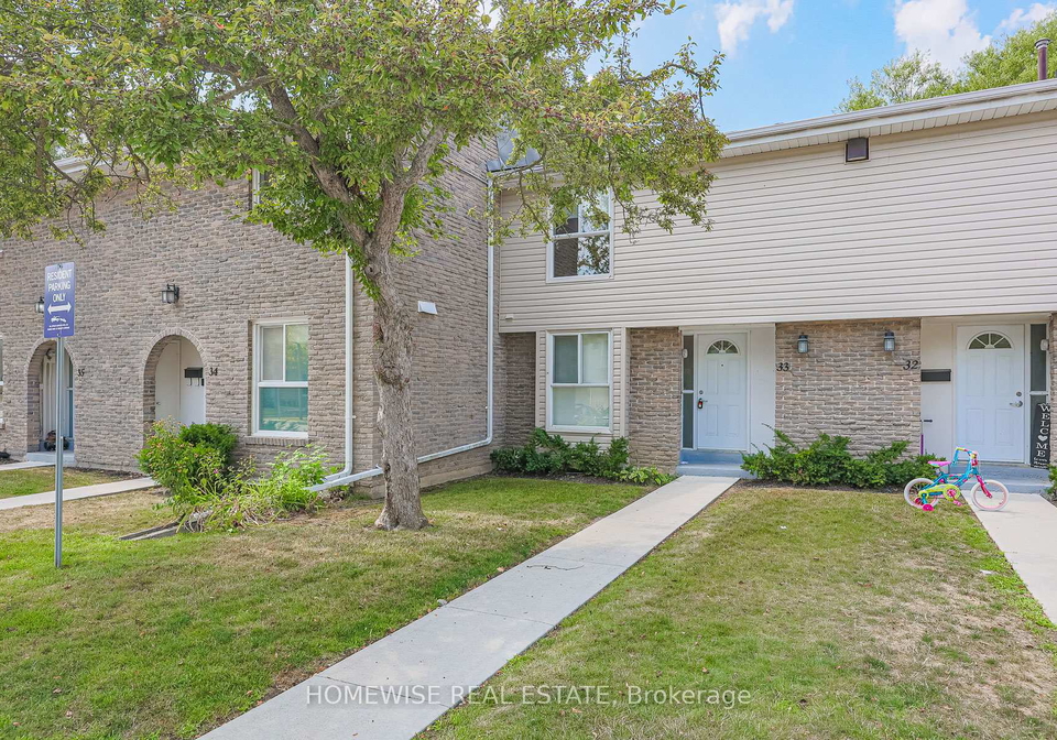 570-waverly-street-n-oshawa-ontario-e12339338