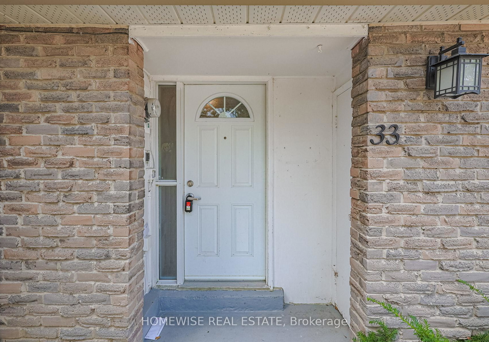 570-waverly-street-n-oshawa-ontario-e12339338