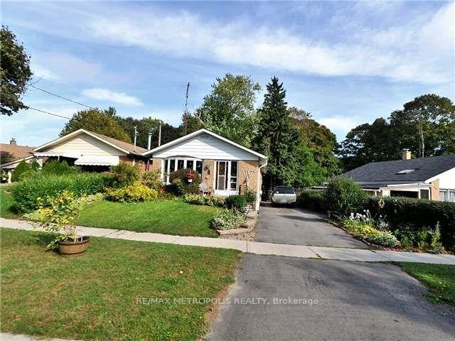 38-copping-road-scarborough-ontario-e12339357