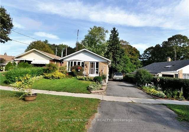 38-copping-road-scarborough-ontario-e12339357