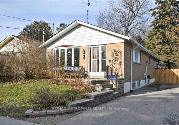 38-copping-road-scarborough-ontario-e12339357