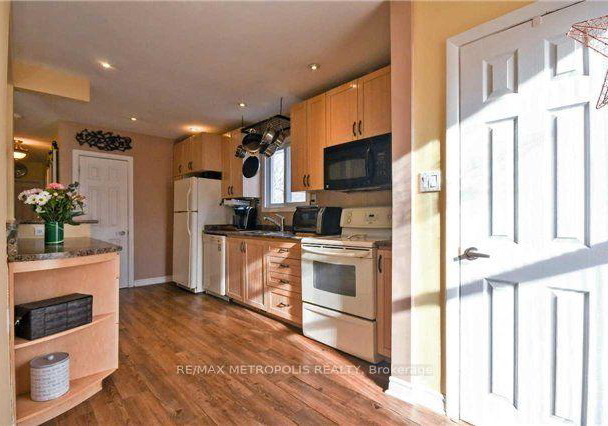 38-copping-road-scarborough-ontario-e12339357