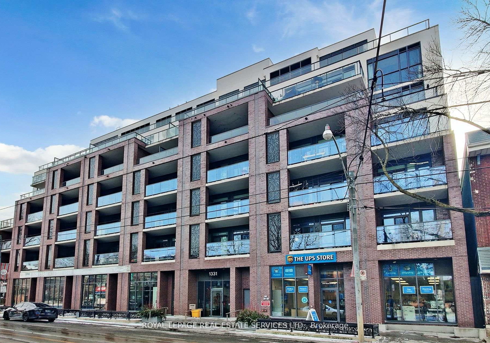 1331-queen-street-e-toronto-ontario-e12339397