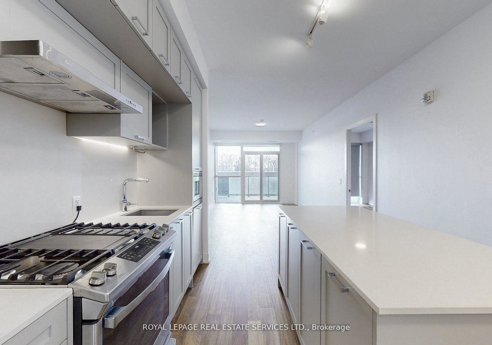 1331-queen-street-e-toronto-ontario-e12339397