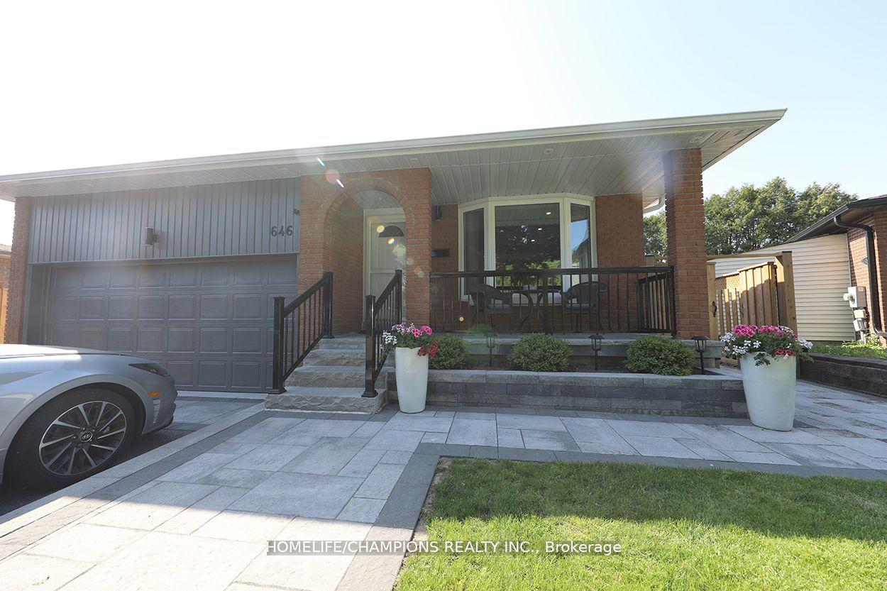 646-chancery-court-oshawa-ontario-e12339412