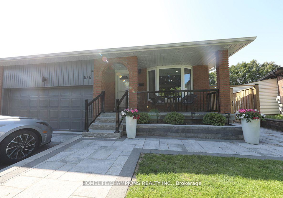646-chancery-court-oshawa-ontario-e12339412