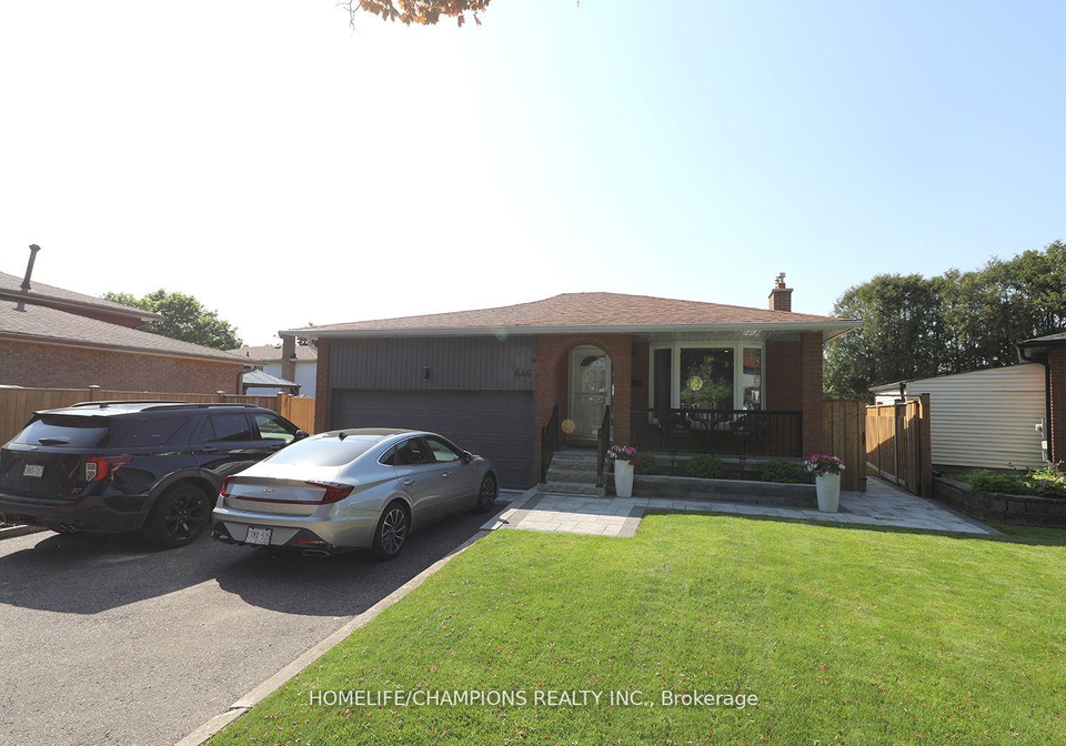 646-chancery-court-oshawa-ontario-e12339412