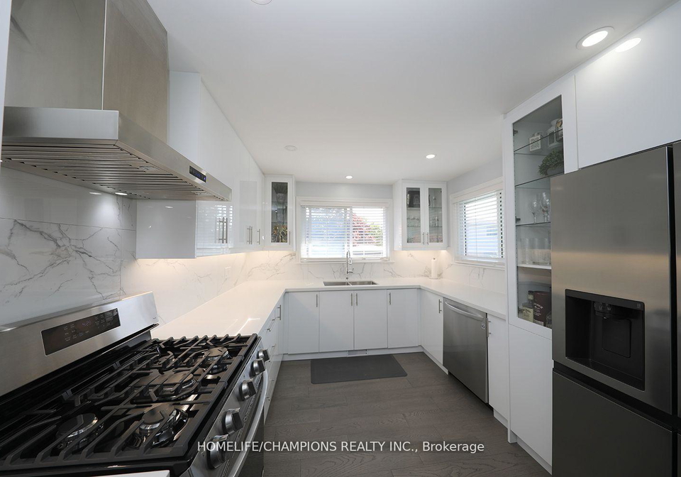646-chancery-court-oshawa-ontario-e12339412