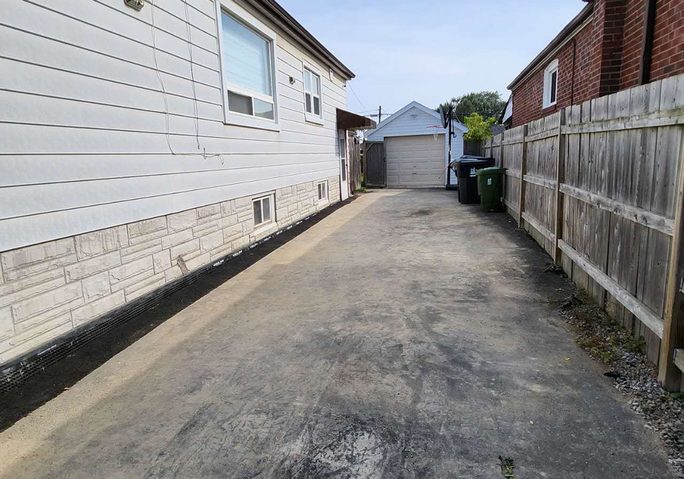 93-commonwealth-avenue-w-scarborough-ontario-e12339420