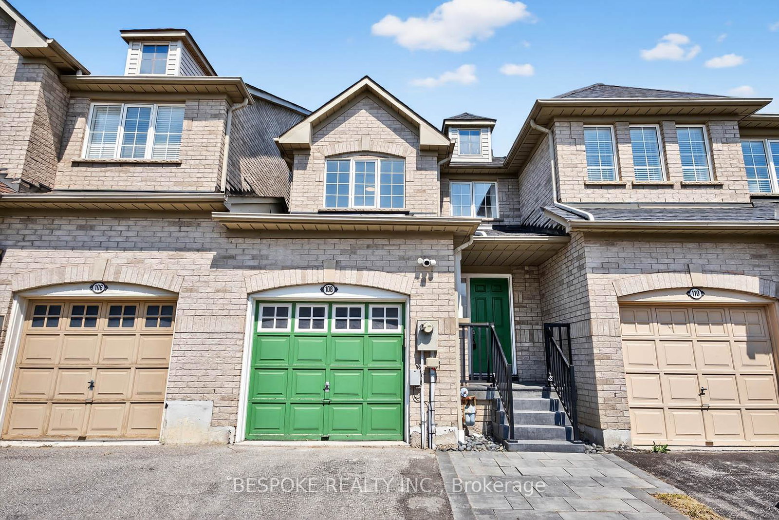 108-bean-crescent-ajax-ontario-e12339423