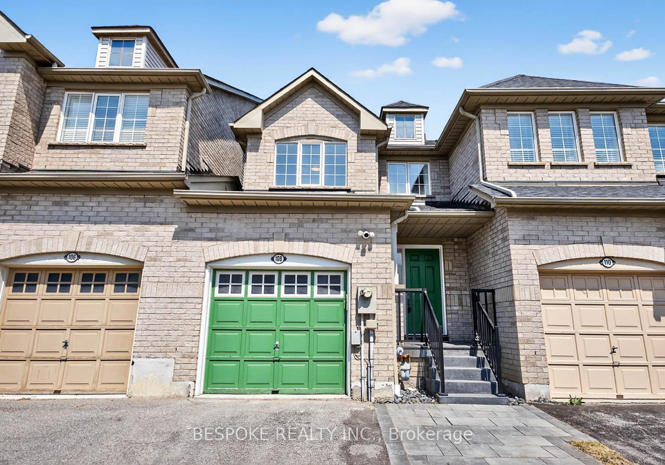 108-bean-crescent-ajax-ontario-e12339423
